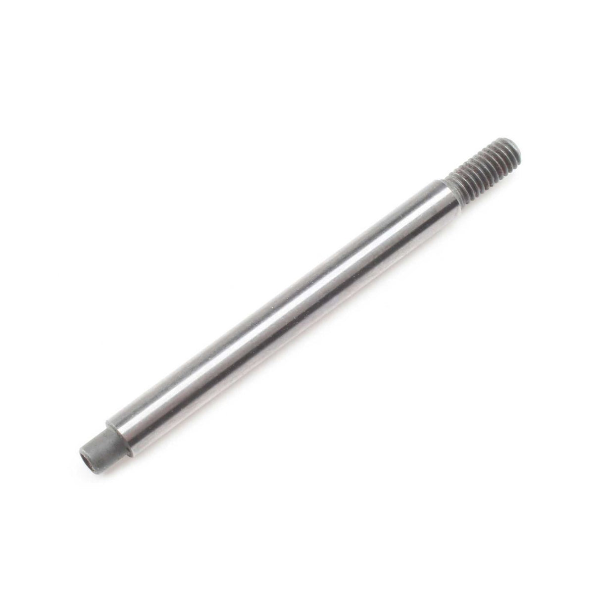TLR Shock Shaft, 42.7mm, TiCN, G3 3.5 (1)