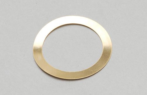 OS Engine Head Gasket 46AX