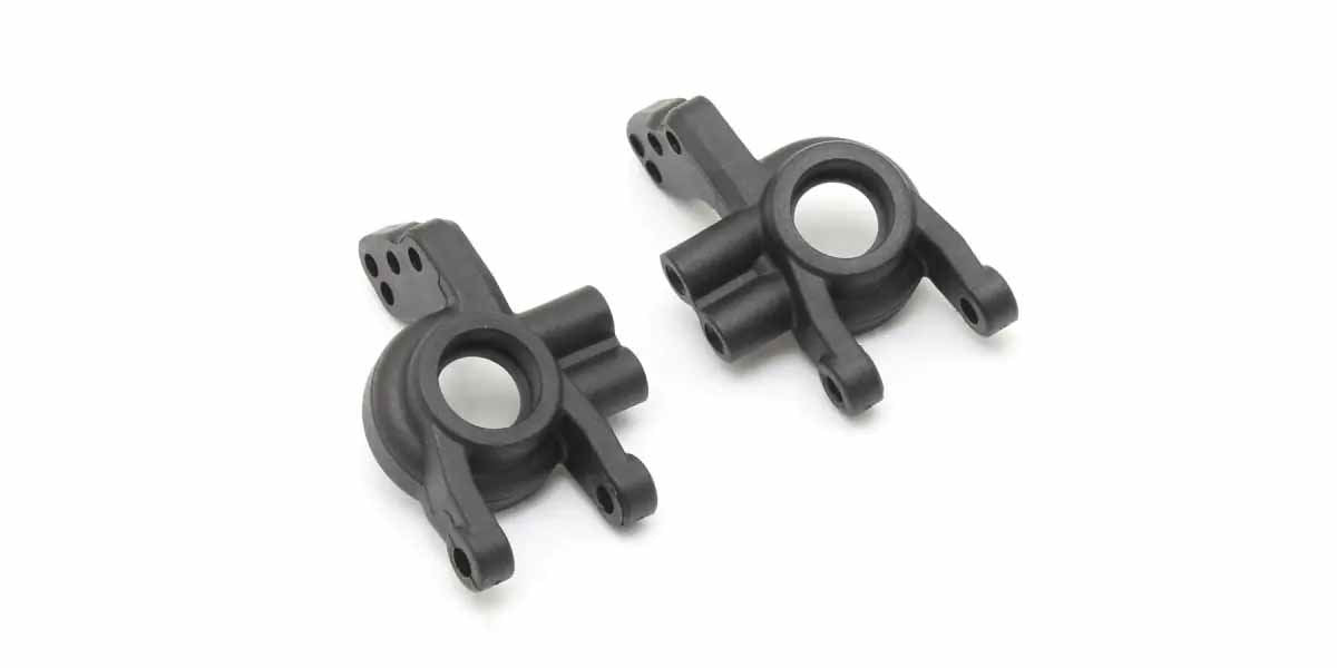 Kyosho Fazer Fzd2 Rear Hub Carrier