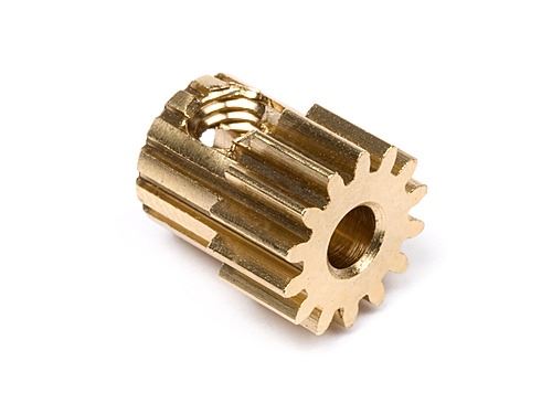 Maverick Motor Gear 14T (0.6 Module)