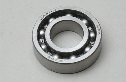 OS Engine Ball Race (M) FT240/FT300