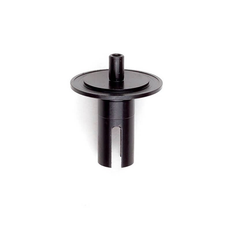 Team Associated Diff Outdrive Left