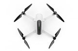 Hubsan Zino Folding Drone 4K FPV, 5.8g - H117S