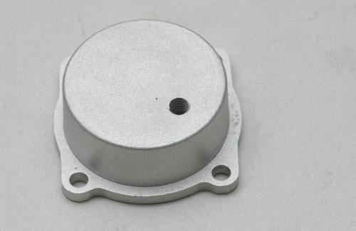 OS Engine Cover Plate FS30 Surpass