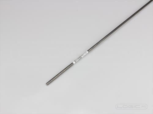 K&S Piano Wire 7/32 x 36"/5.56 x 914mm