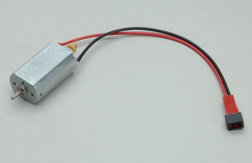 Joysway Sprite - 180 Motor Set