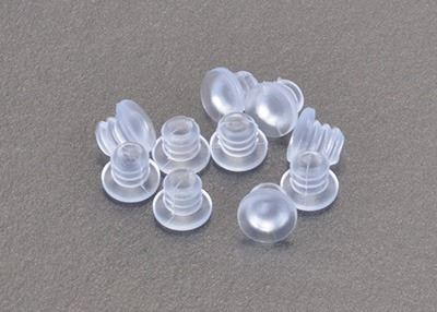 Intellect Battery Stopper - pk10