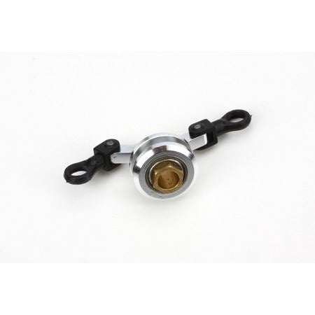 BLH Aluminum Tail Rotor Pitch Control Slider Set: B450