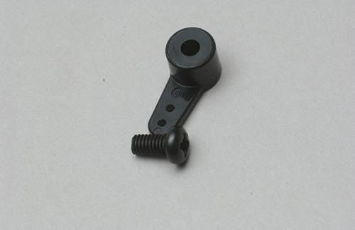 OS Engine Throttle Lever Assy (10H)