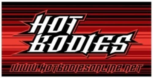 HoBao Tool for clutch spring