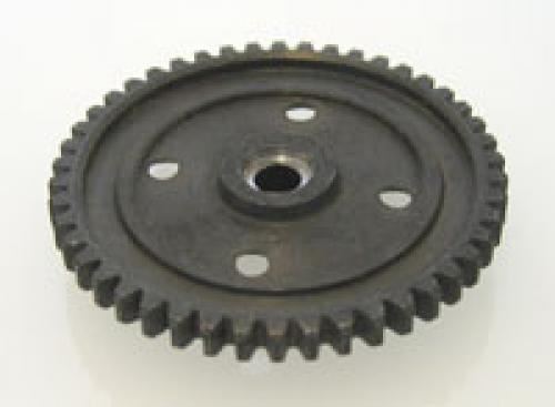 Schumacher Steel spur gear