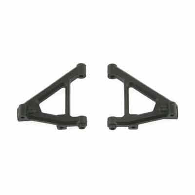 HoBao GPX4 Front Lower Arm 2Pcs