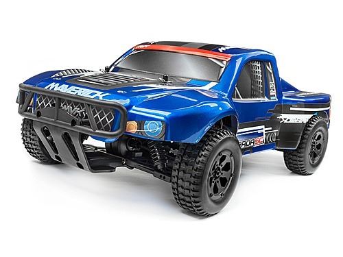 Maverick Strada Sc (MV12617)