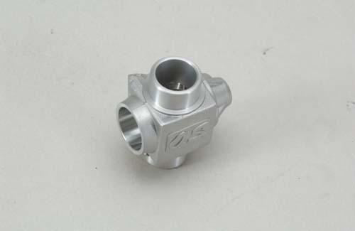 OS Engine Carburettor Body - (40B)