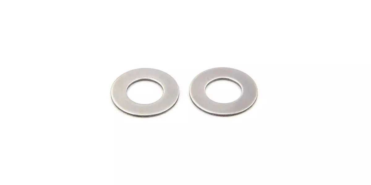 Kyosho Mini-Z Mr03-04 Ball Differential Pressure Plate