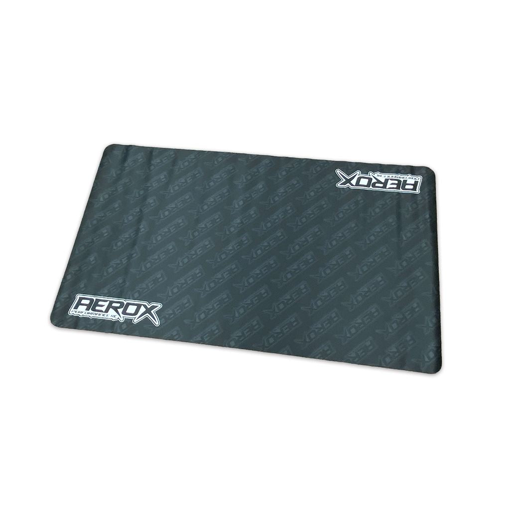 Aerox Pit Mat 1000X600Mm