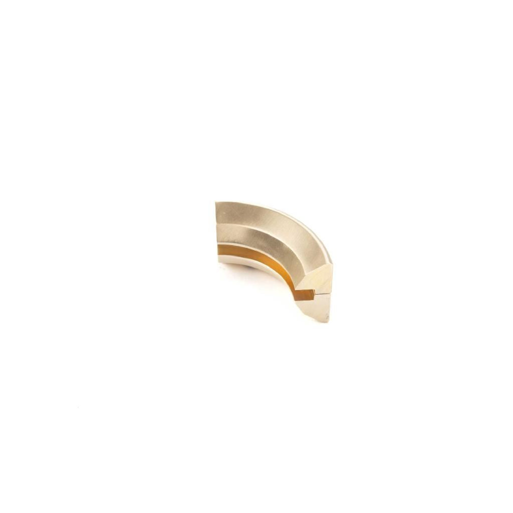 Pro-Line Brass Weights For Pro647900 Roto Weight System