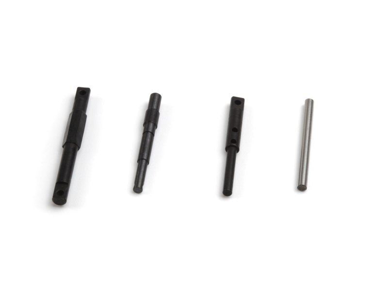 Dig Transmission Gear Shaft Set