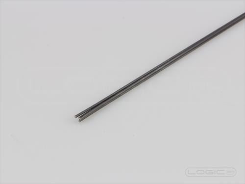 KS 36" Music Wire .032" (Pk4)