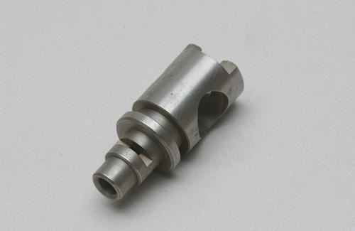 OS Engine Carburettor Rotor FT240/300