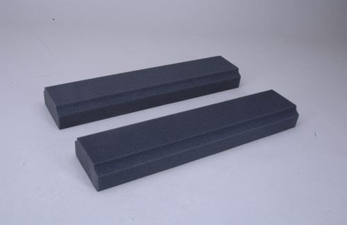 FG Modellsport Tyre Inserts Monster Models (Pk2)