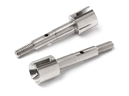 HPI Hd Axle 5X40mm