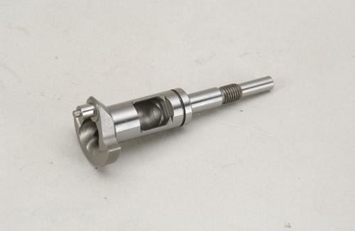 XTM Racing Crankshaft (SG Type) - XTM28 & 457