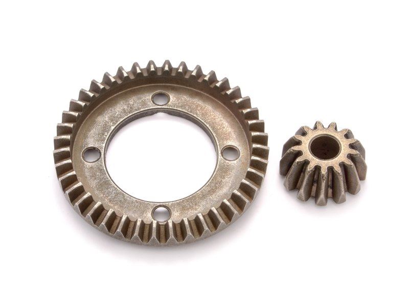 Maverick Differential Bevel Gear Set (40T/13T)