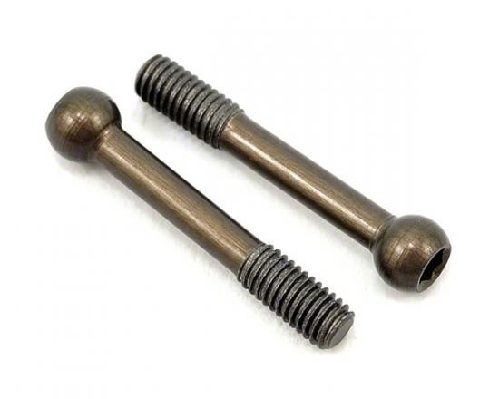 Schumacher Roll Bar Link - Mi5 - pk2