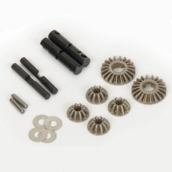 PROLINE TRANSMISSION DIFF INTERNAL GEAR SET
