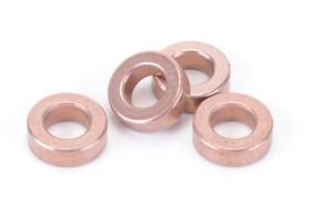 WL Racing Oil Bearing 5 x 9 x 3 - pk4