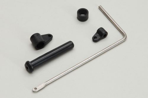 Joysway Dragon Force - Masthead Fitting