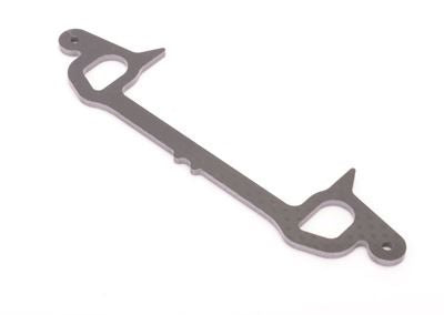 Schumacher Camber Strap 2.0 Deg - S1 - SS GT