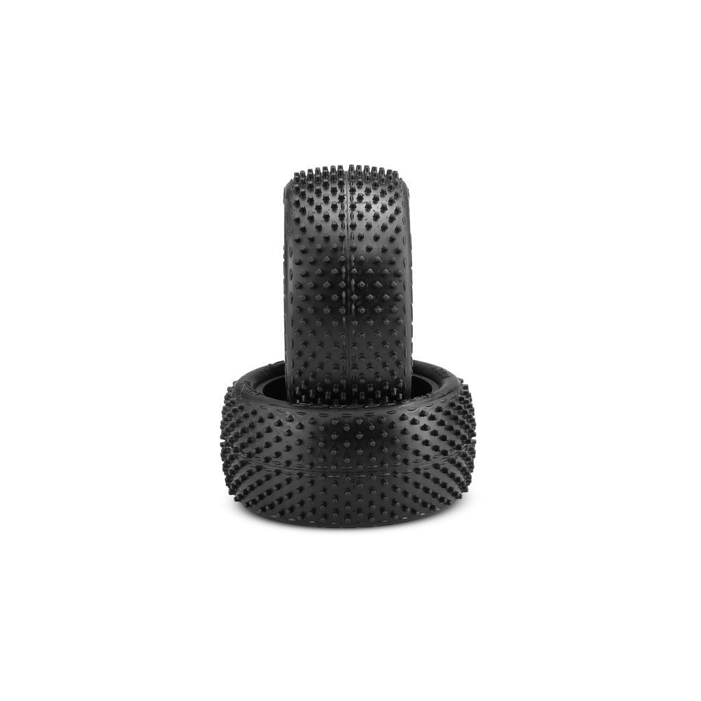 Siren LP - Pink (Fits 2.2in Buggy Rear)