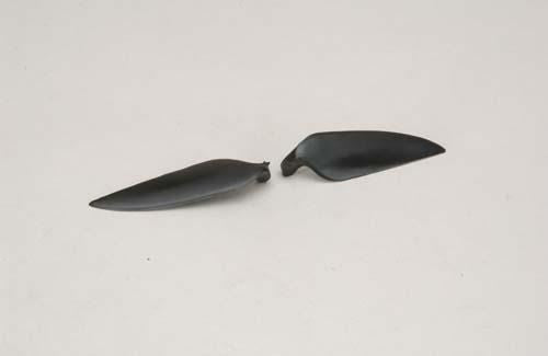 Slec Spare Blades Only (Pk2) for E-SL140