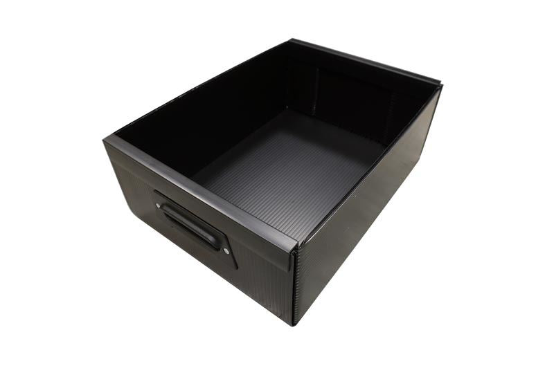 Koswork 1:8 Bag Medium Drawer 250X350X125Mm
