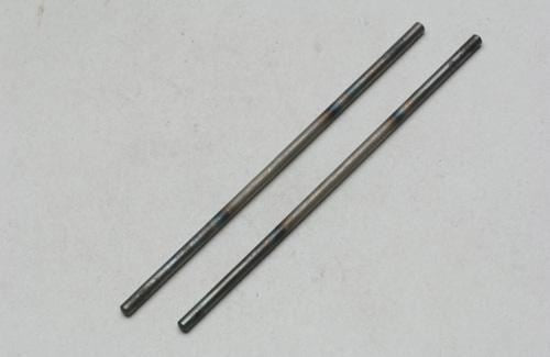 OS Engine Push Rod FS120S II/SE