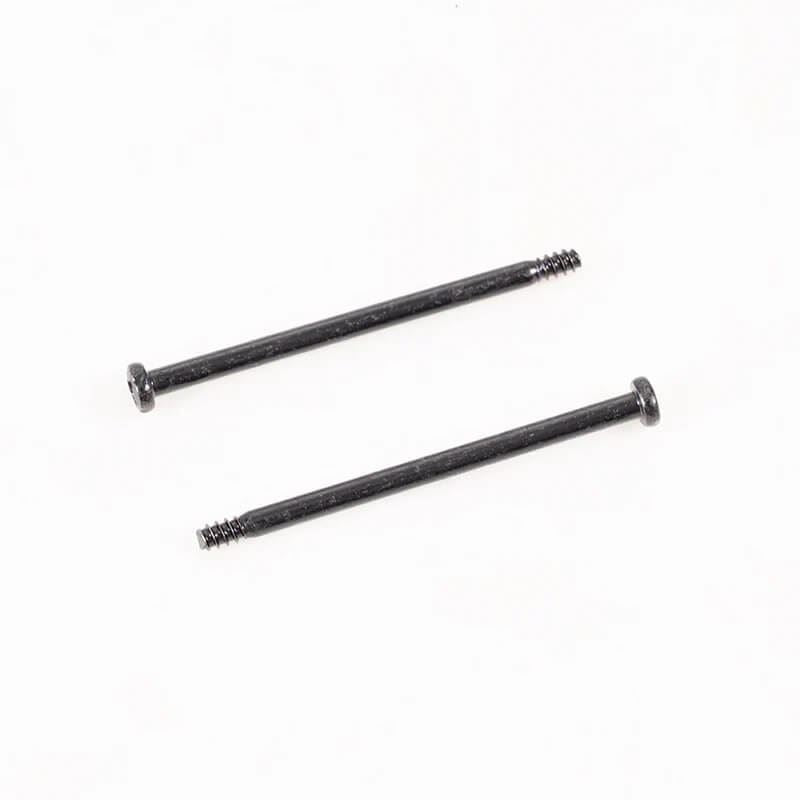 Fms Screw Shaft 3*48