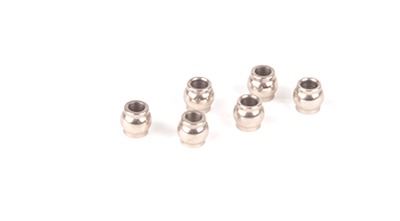 Core RC Lower Shock End Balls