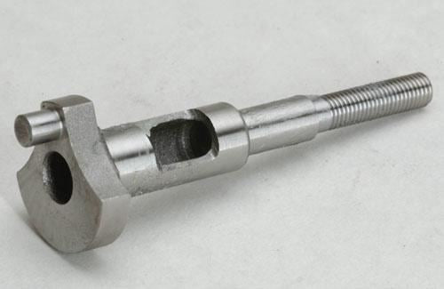 MDS Crankshaft 38 Pro