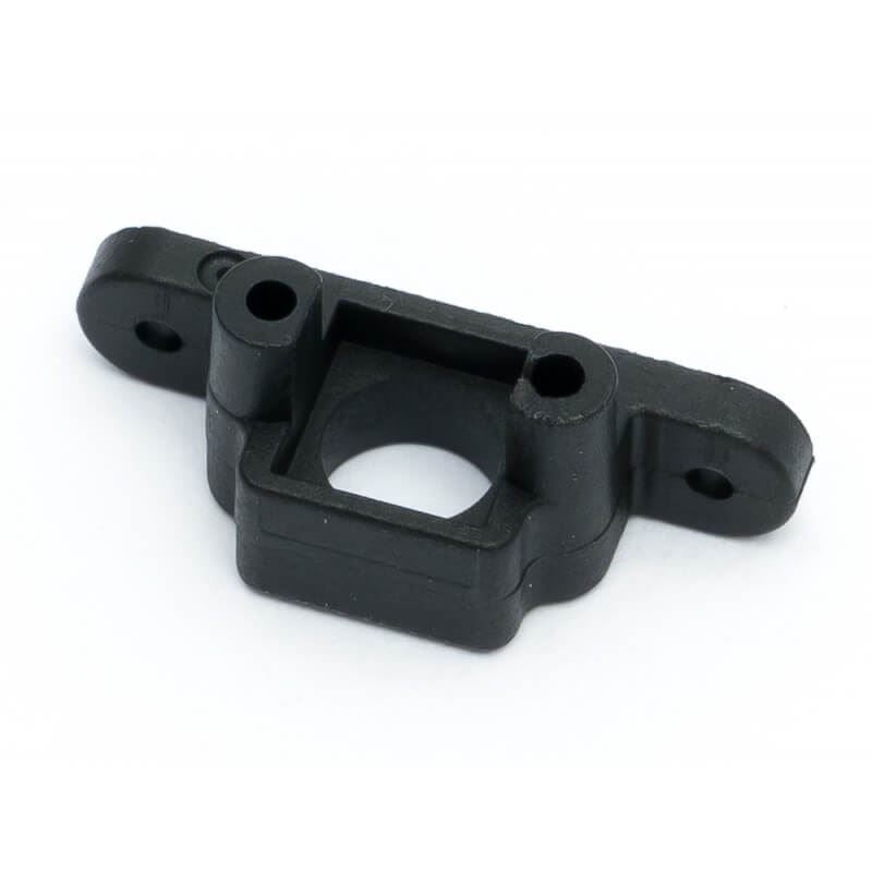 Fms Fcx24M Switch Mount