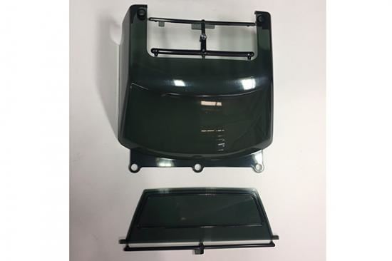 Tamiya T Parts For 58397