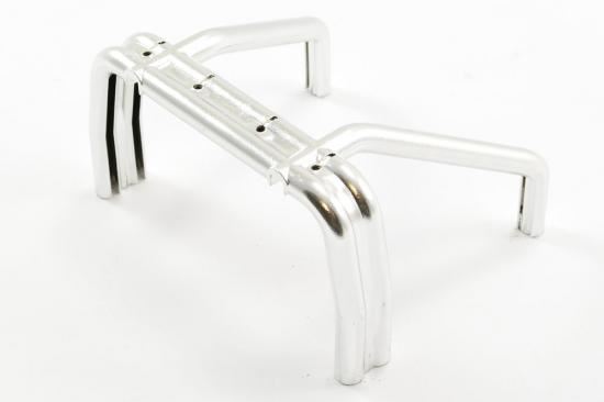 FTX MIGHTY THUNDER ROLL CAGE SET (1PC)