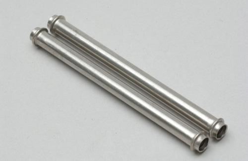 OS Engine Push Rod Cover FT240/FT300