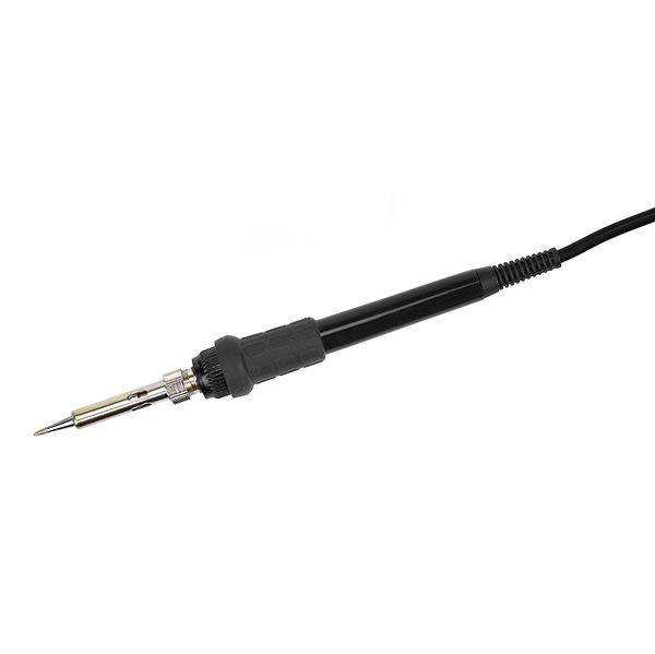 Corally Replacement Soldering Iron
