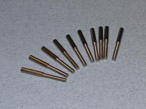 RACTIVE M3 Extender Adaptor (pk10)