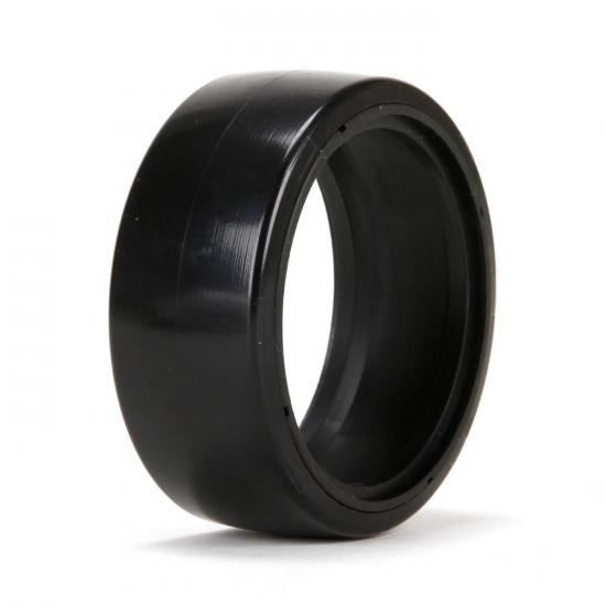 GMADE HOOK & LOOP STRAP 16X160MM (2)