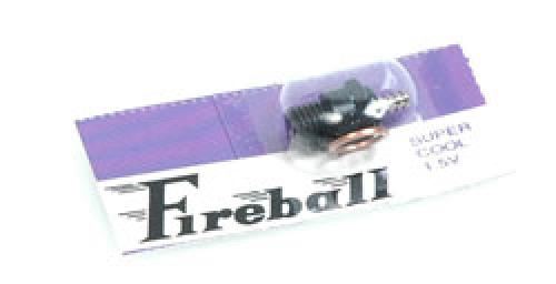 Schumacher Glow Plug - Super Cool - Hi Nitro