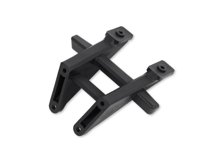 Traxxas Sledge Wing Mount