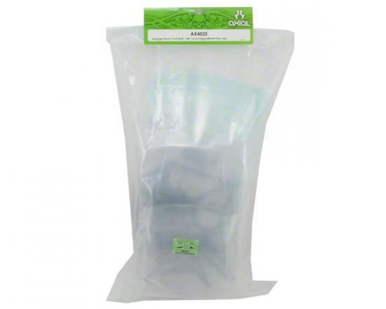 AXIAL Trail Honcho Body w/Cage